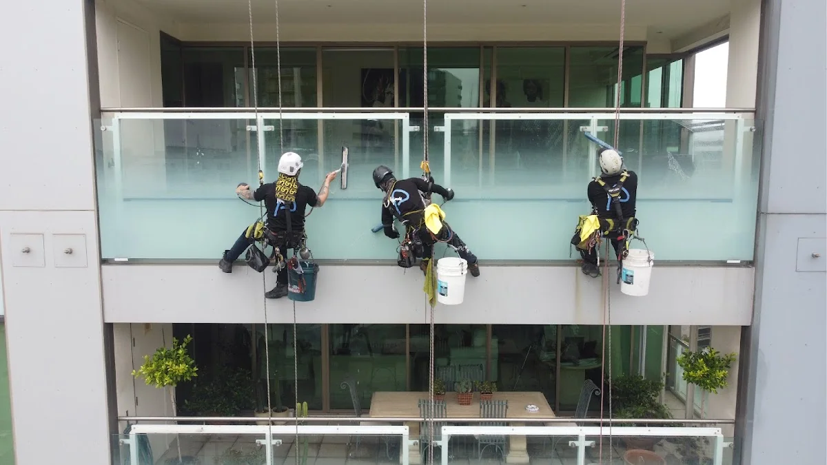 Altid Group Pty - Project 1