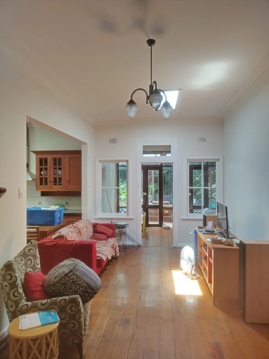 Dial a Painter - Project 2