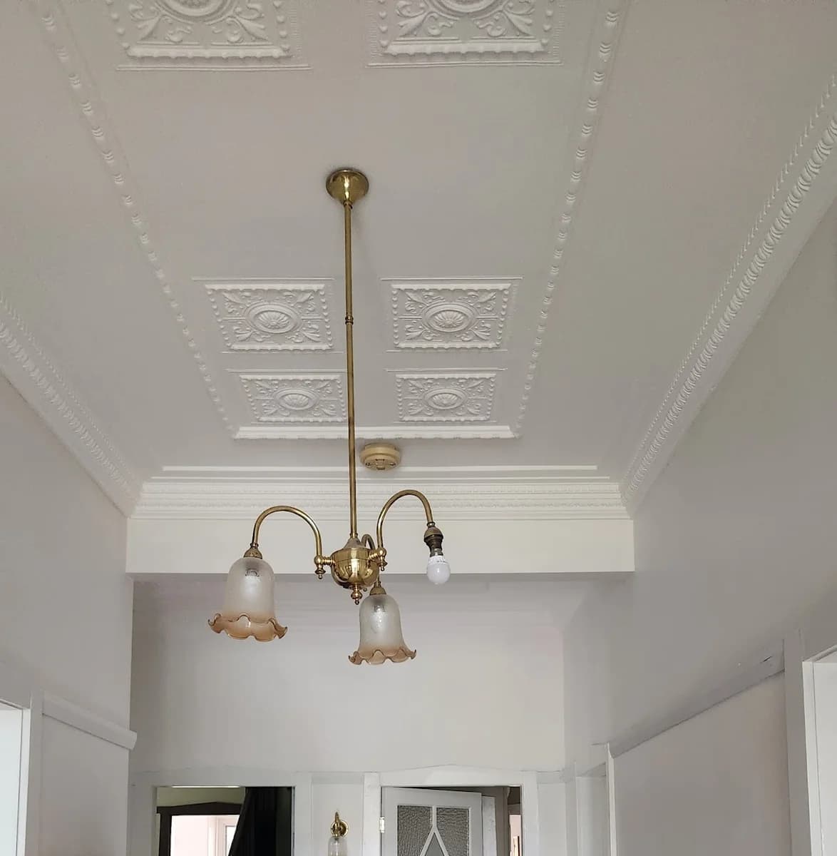 MP PAINTING & DECORATING Sydney, Hornsby Shire - Project 2