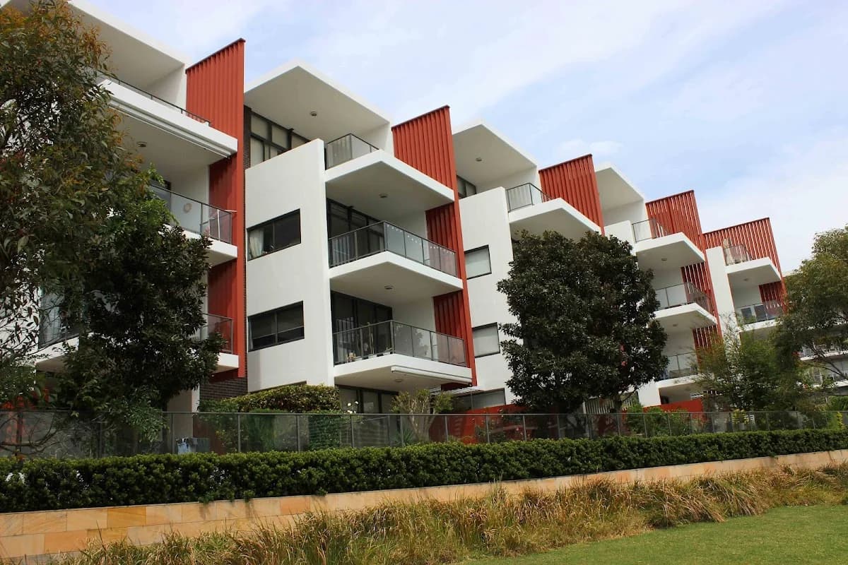 Robertson's Remedial & Painting - Project 3