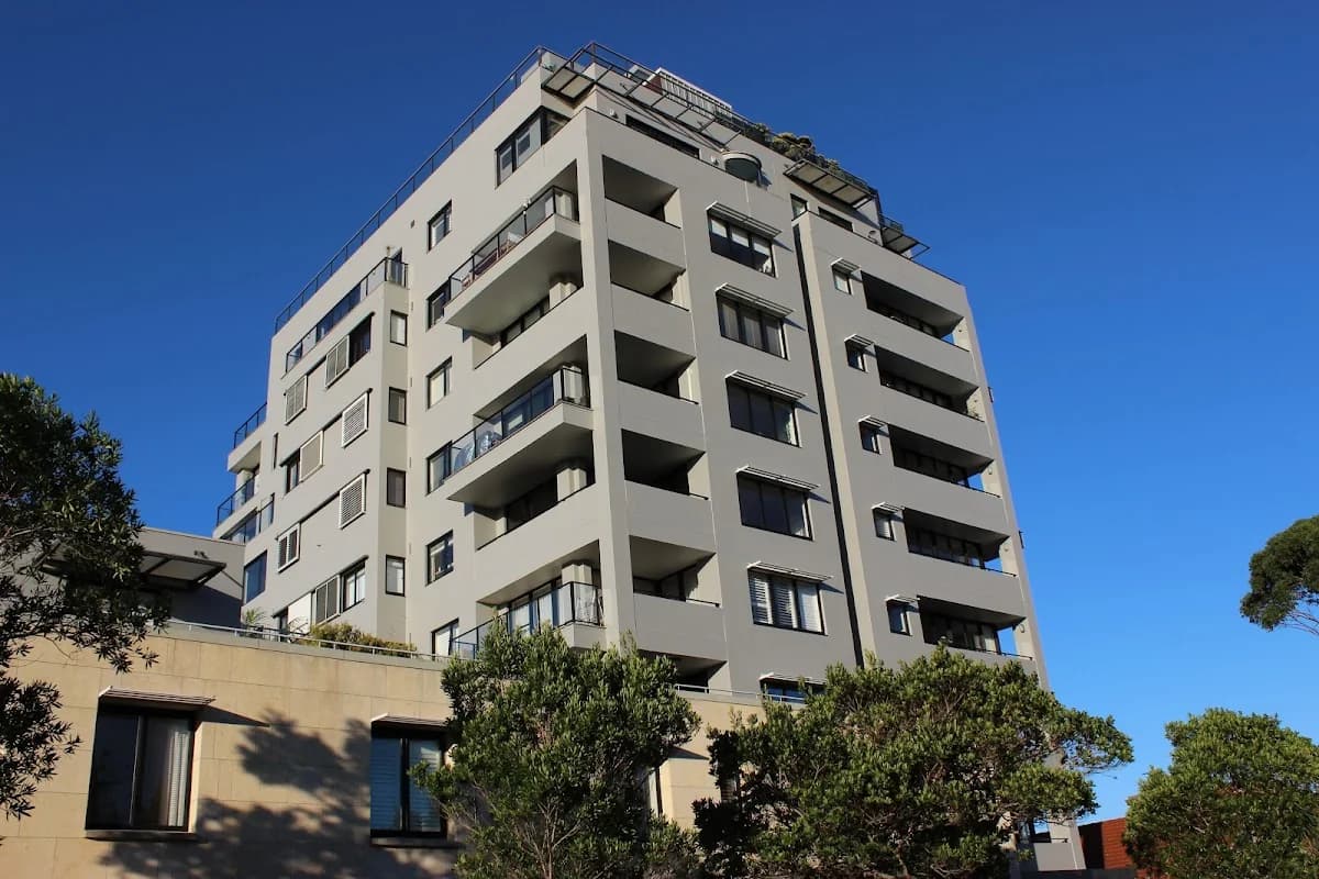 Robertson's Remedial & Painting - Project 2