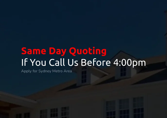 Yal painting and decorations - Project 1