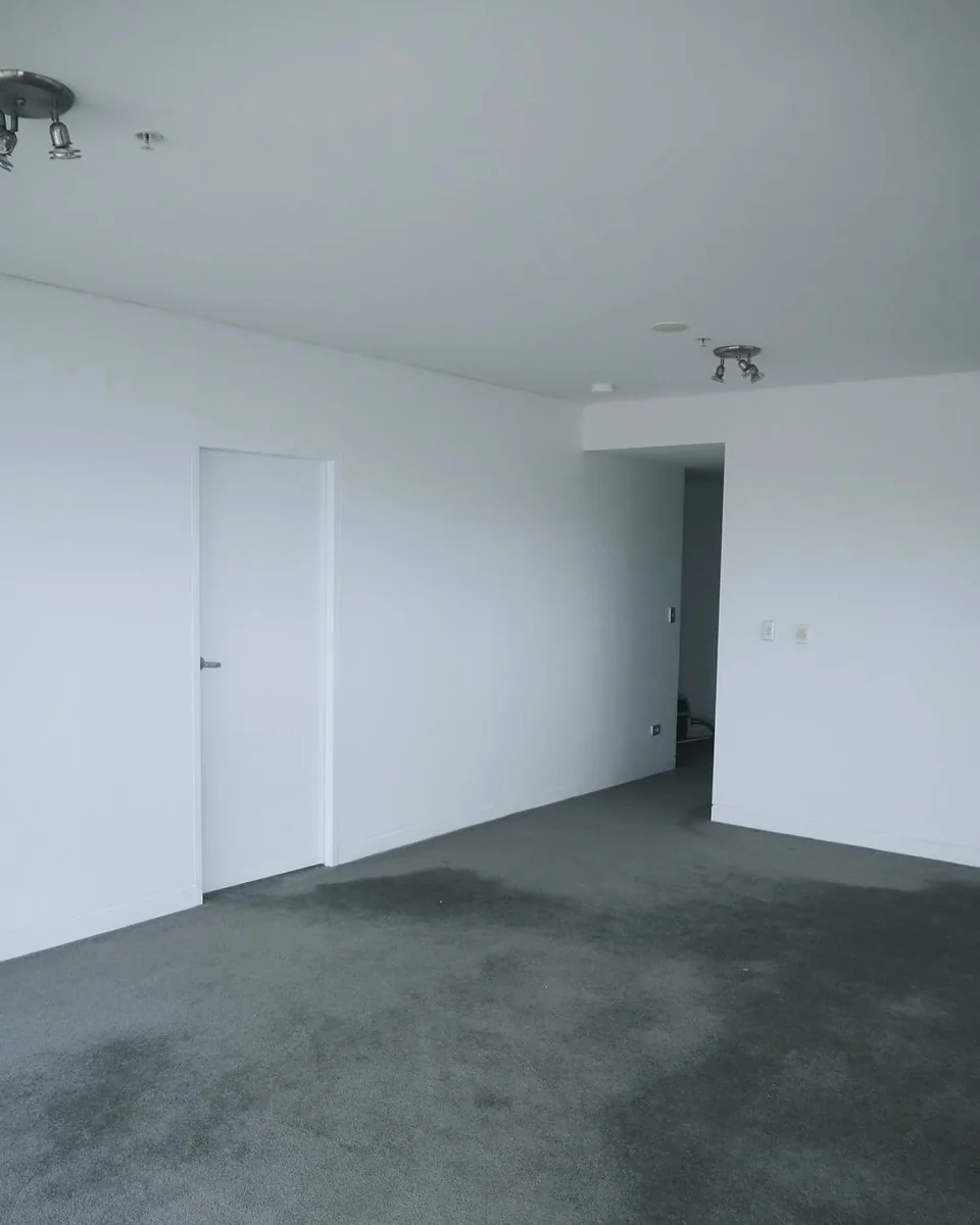 Direct Decor Painting - Main project