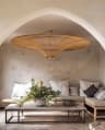 Beyond Colour Painting and Decorating