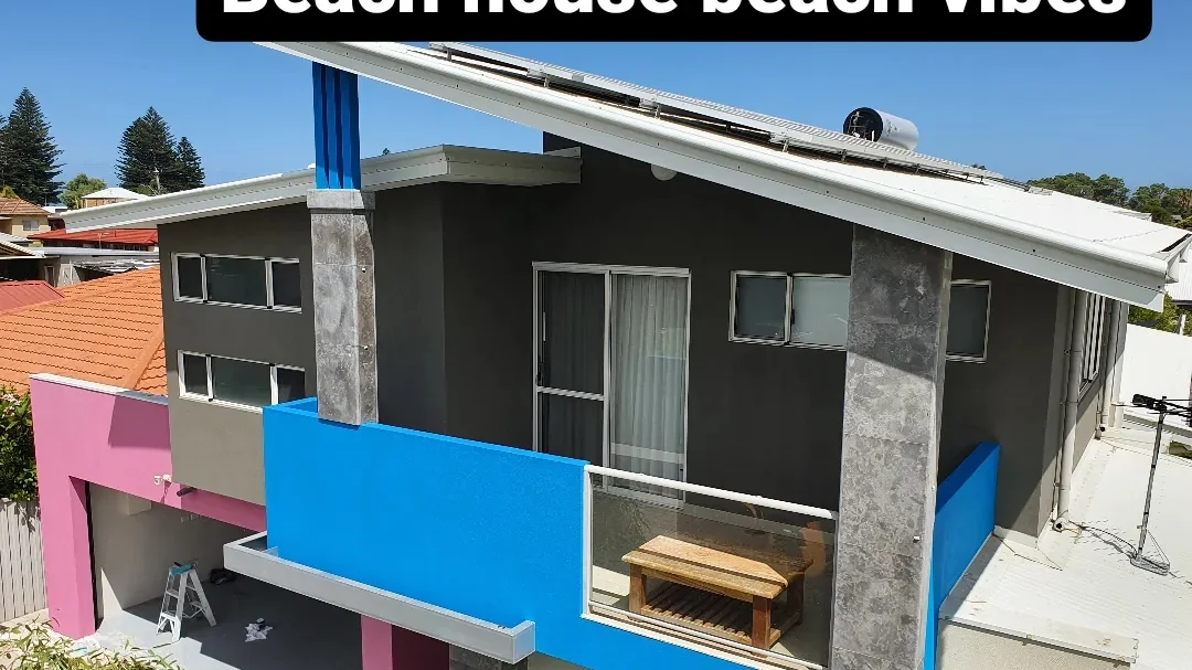 Elite Painting | Rockingham Residential & Commercial Painters - Project 1