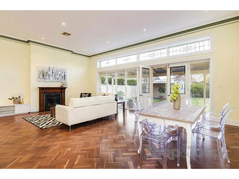 M & K PAINTING SERVICES | Residential, Commercial, Interior & Exterior Painters - Project 1