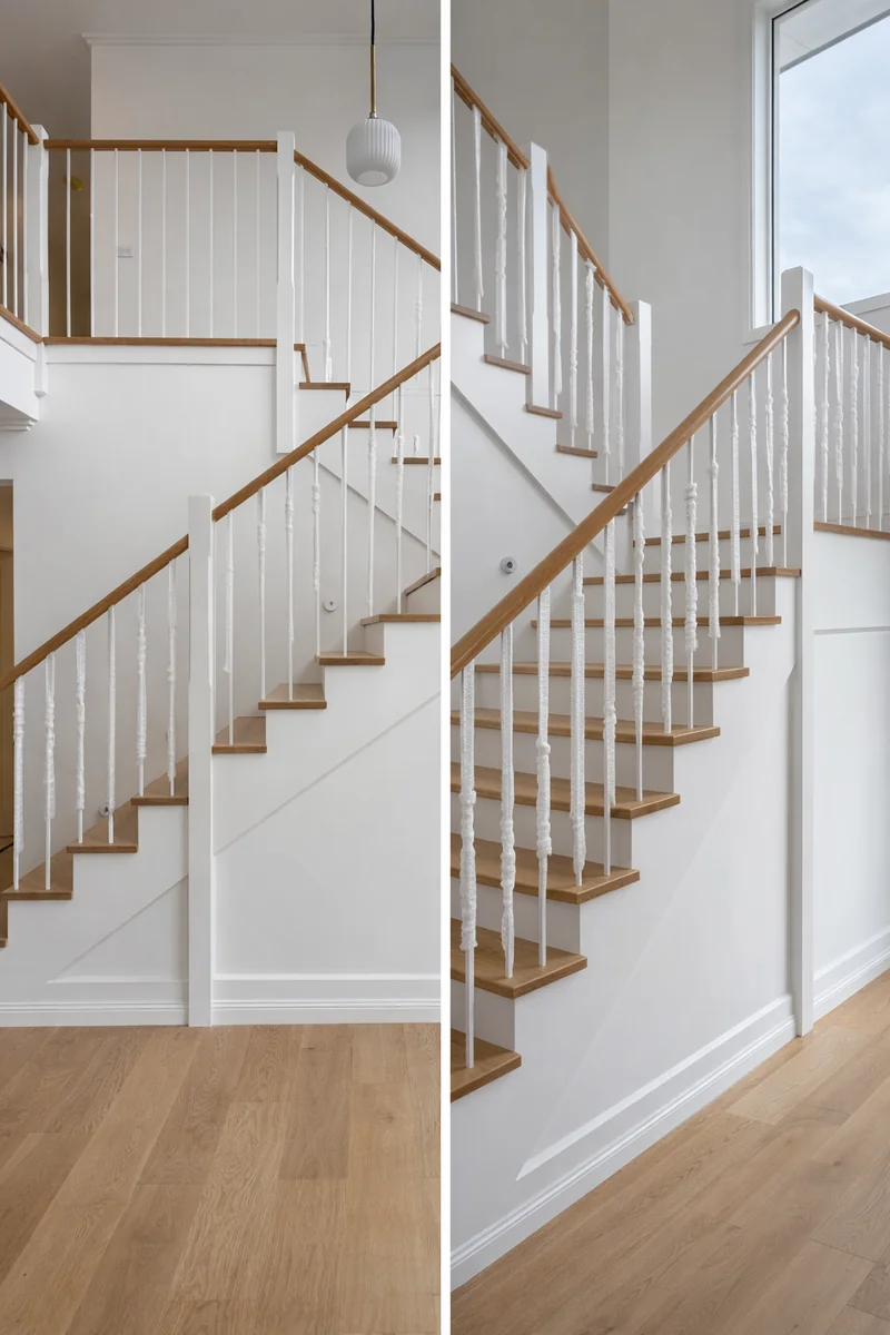 Baku Painting - Project 1