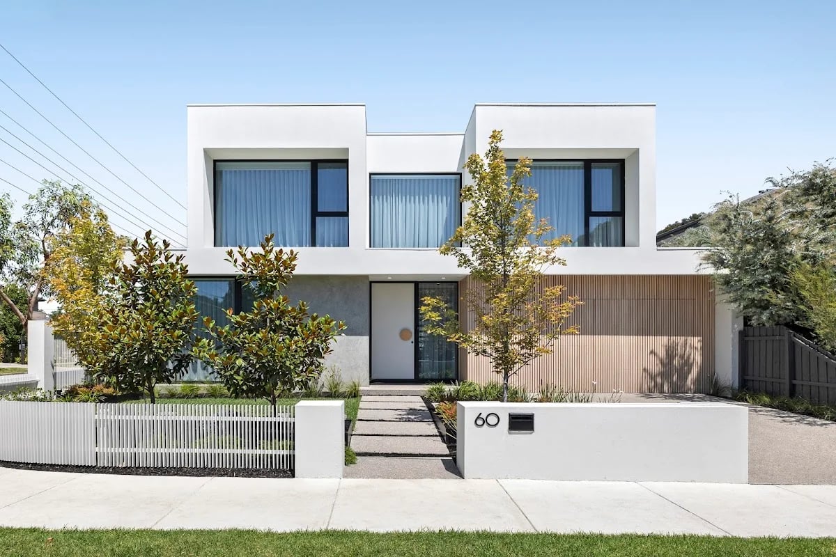 Ubi Painting - Project 1