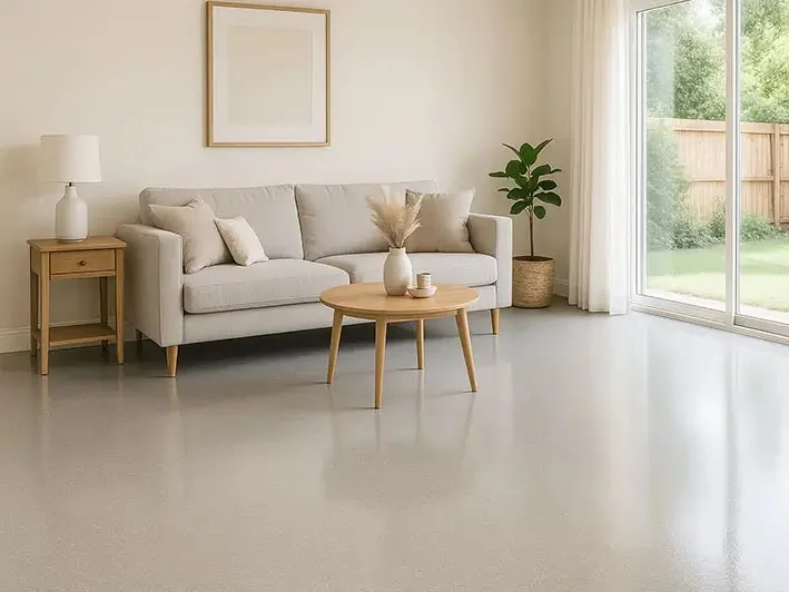 Painters Link Group - Main project