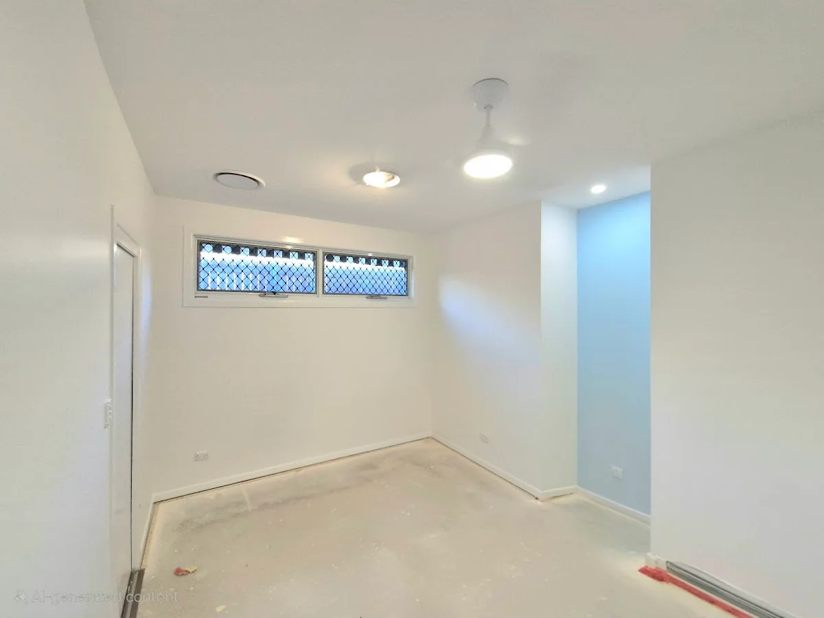 POM Painting - Project 1