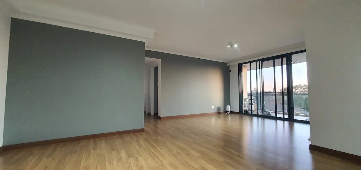 Oppa Painting - Project 4