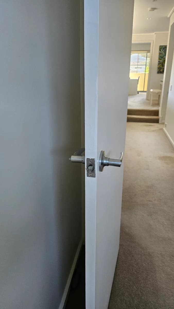 Oppa Painting - Project 2