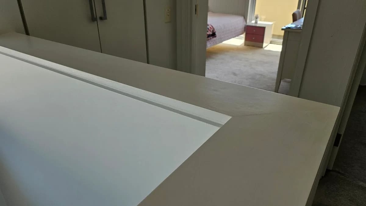 Oppa Painting - Project 5