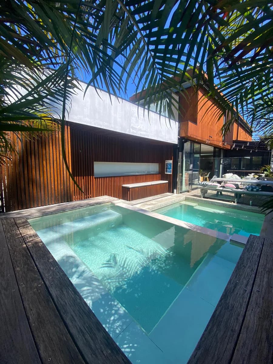 Painting Lab - Project 2