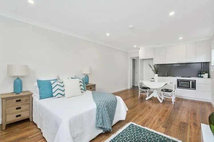 Painting Lab - Project 4