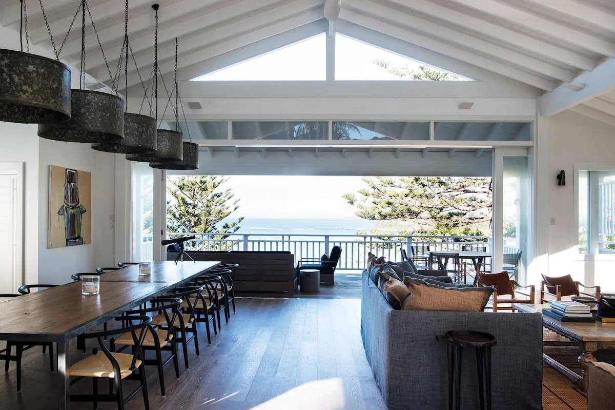 Painting Lab - Project 5