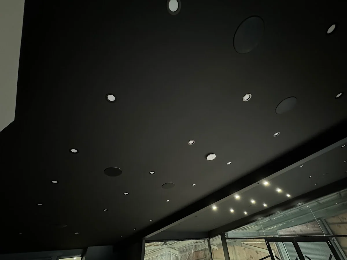 Restyling - Project 1