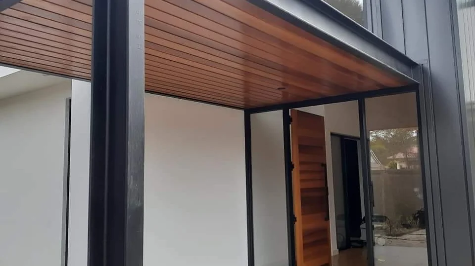 Dan the Painter - Project 1