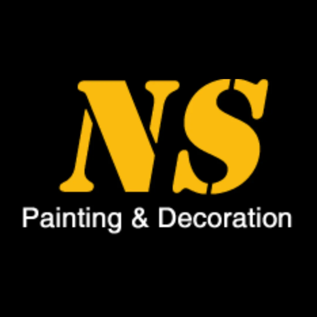 NS Painting & Decoration - Project 4