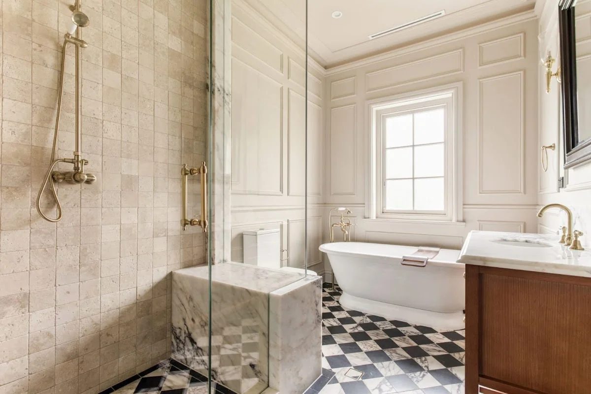 BrushUp Painting - Project 1