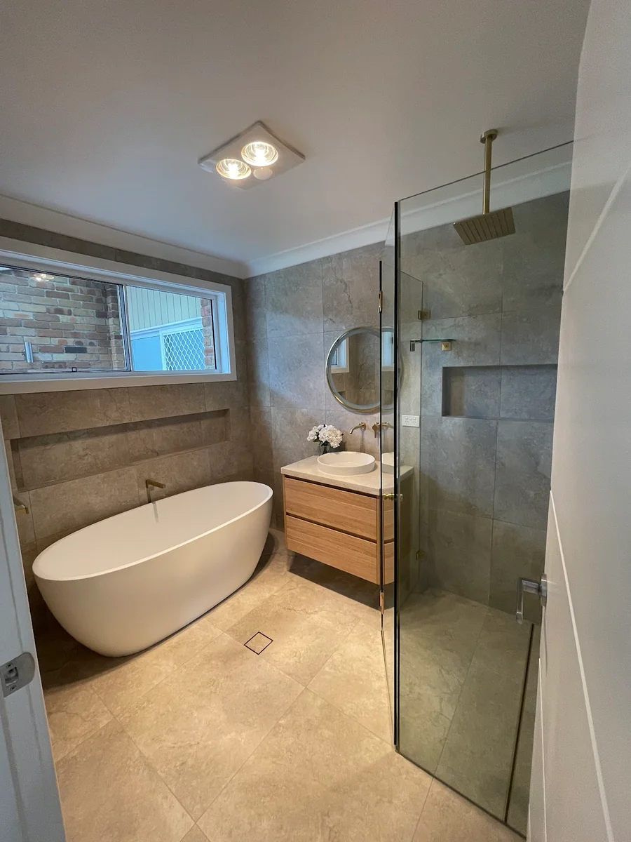 Paintalo Group - Project 1