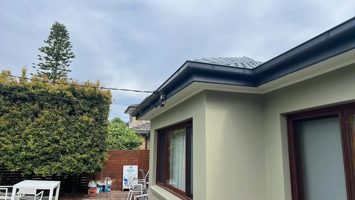 Jms Painting - Main project