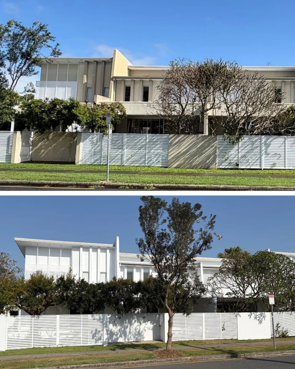 Peter Painter - Project 1