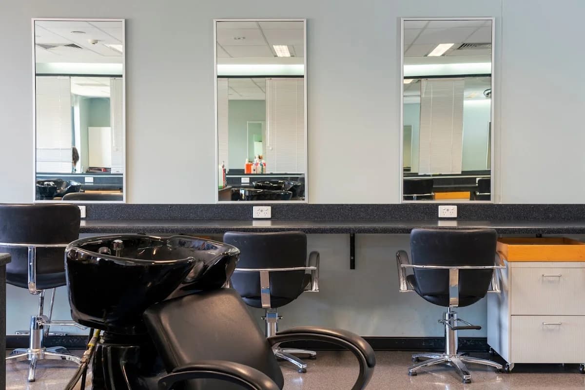 Upscale Painting & Decorating - Project 2