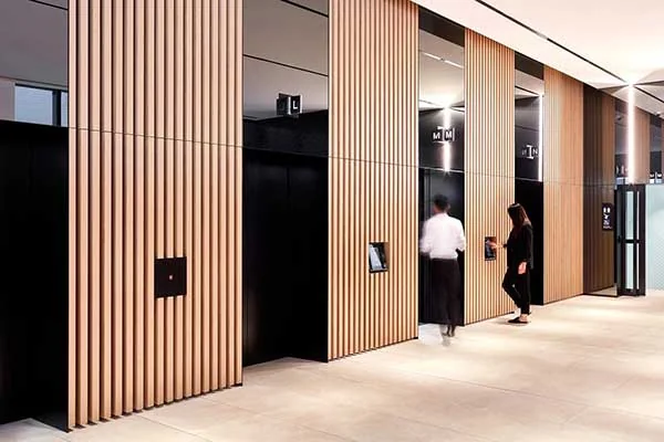 Special-T Operations Pty Ltd. - Main project