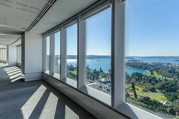 Special-T Operations Pty Ltd. - Project 2