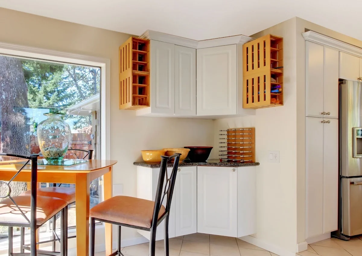 Alim's Painter & Decorator - House Painters Sydney - Project 1