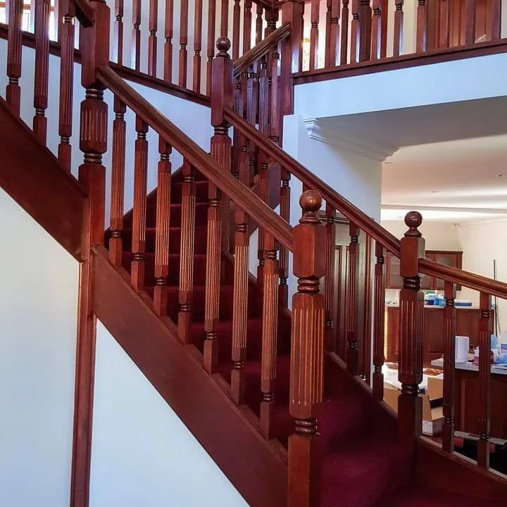 Paintastic Coatings | Sydney | Clovelly | Bondi | Maroubra | Richmond | Windsor | Springwood | Glenbrook | Castle Hill - Main project