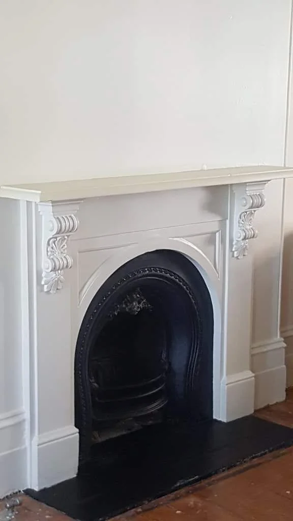 Paintastic Coatings | Sydney | Clovelly | Bondi | Maroubra | Richmond | Windsor | Springwood | Glenbrook | Castle Hill - Project 4