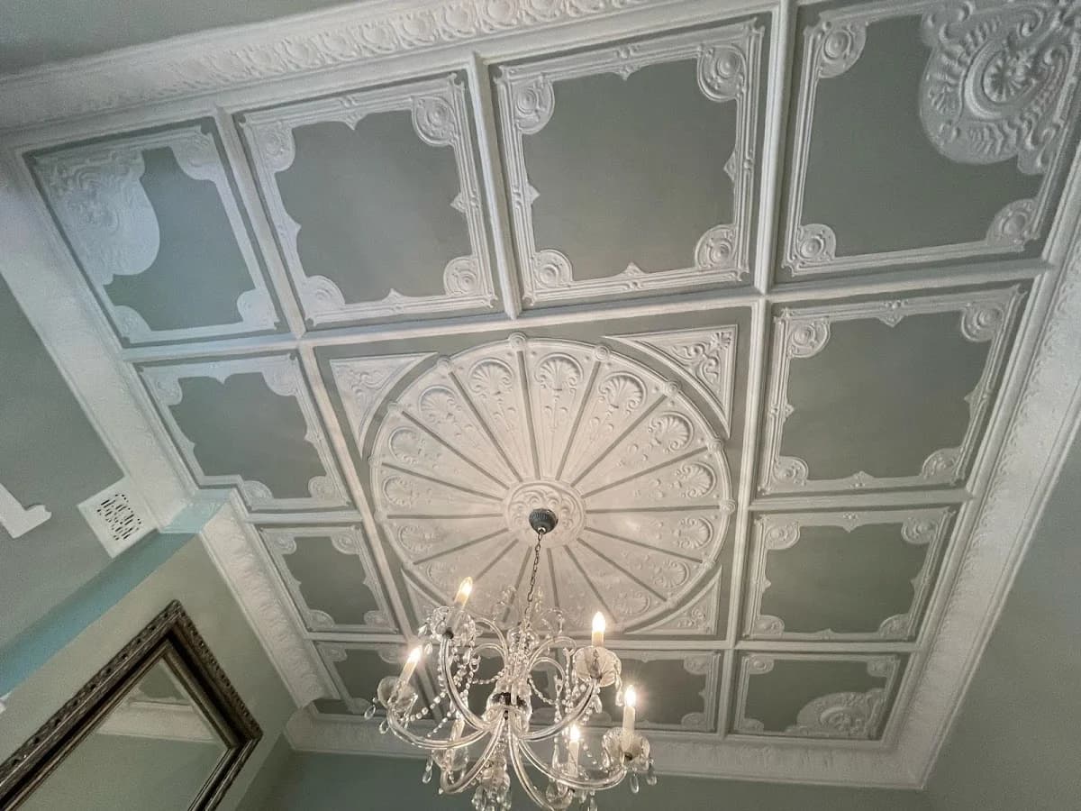 Paintastic Coatings | Sydney | Clovelly | Bondi | Maroubra | Richmond | Windsor | Springwood | Glenbrook | Castle Hill - Project 5