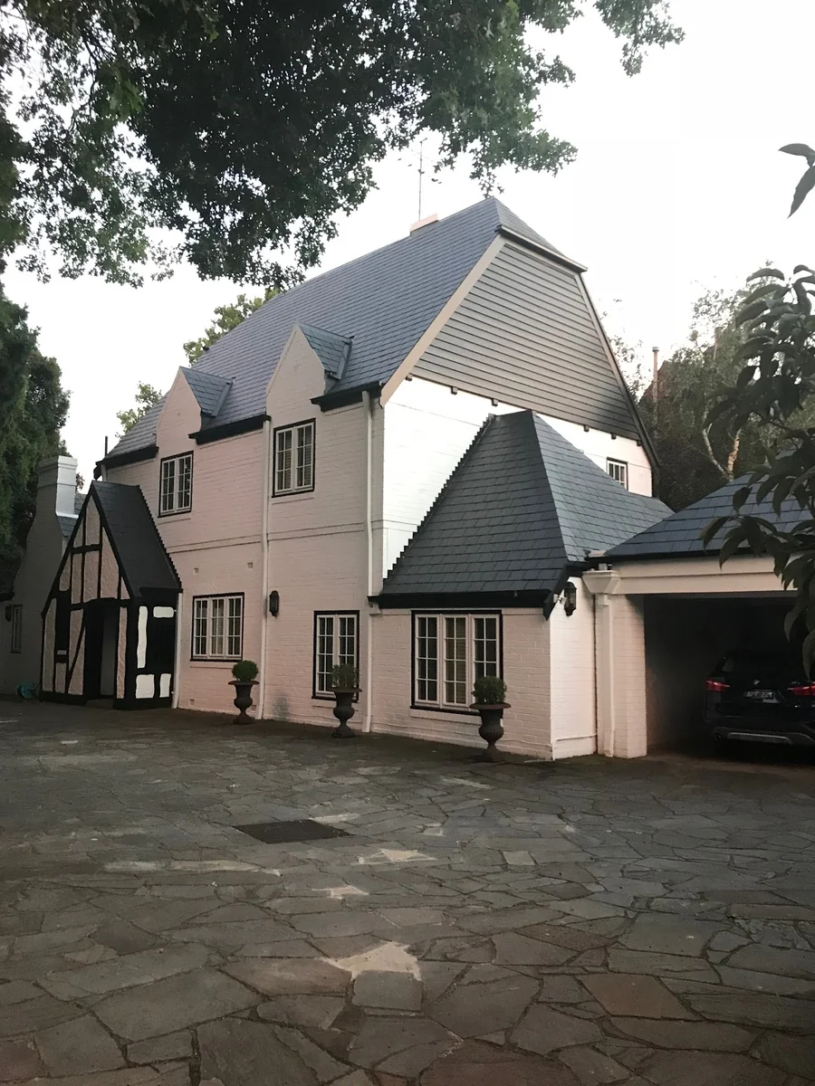 Optimal Finish - Project 1