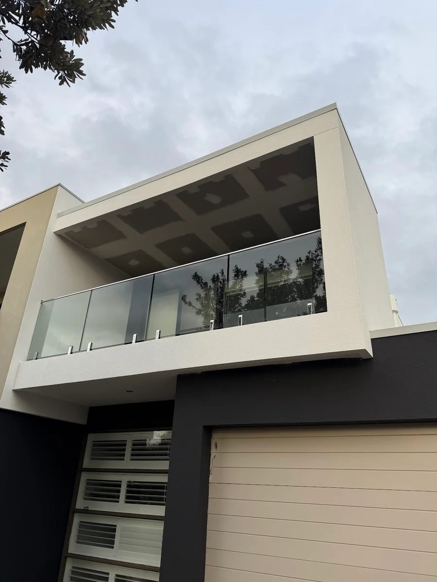 Render Elite - Project 1