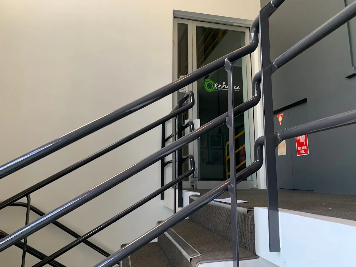 Grace Painting Services - Project 1