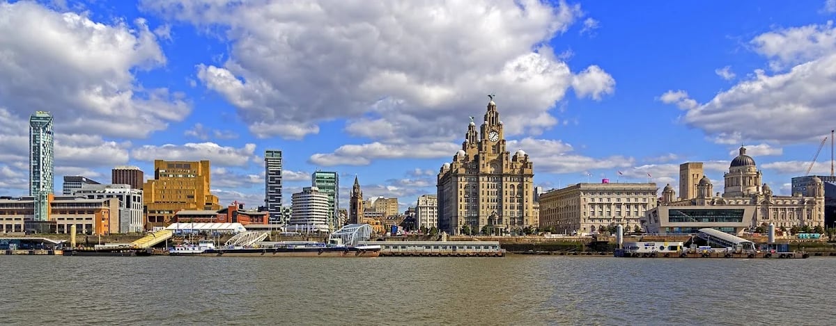 Southeastern Property Maintenance - Project 1