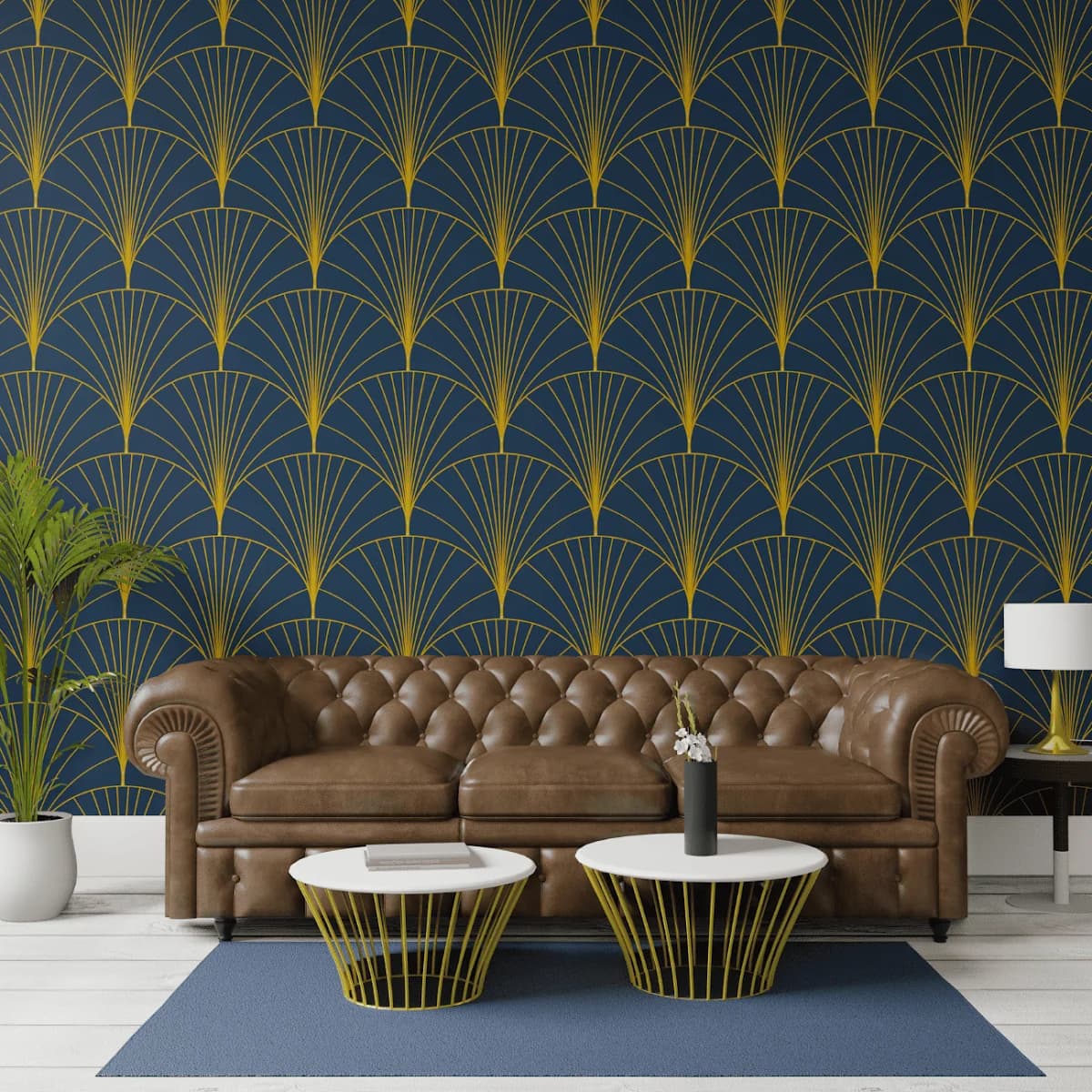 Painting Newcastle - Project 2