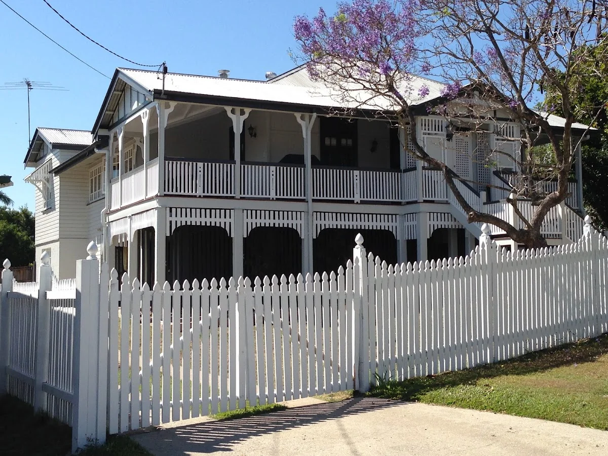 Premium Painting and Plastering - Project 1