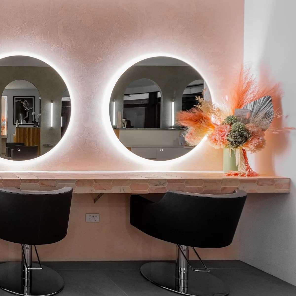 Dope Deco - Project 3