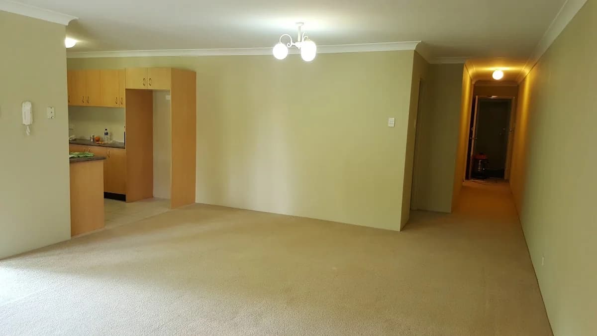 Pellachrom sydney - Project 4