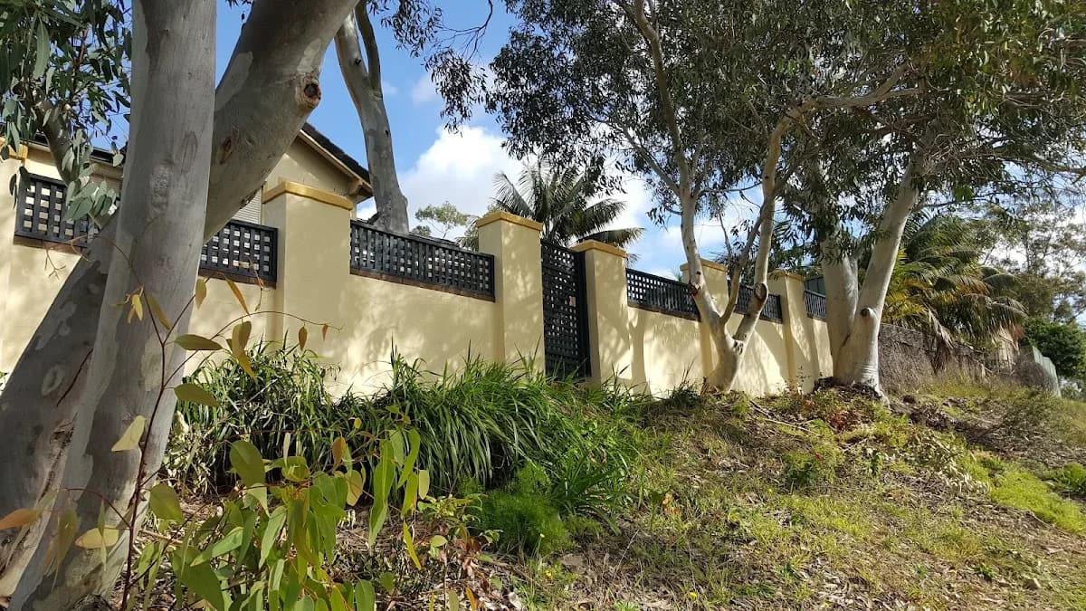 Pellachrom sydney - Project 3