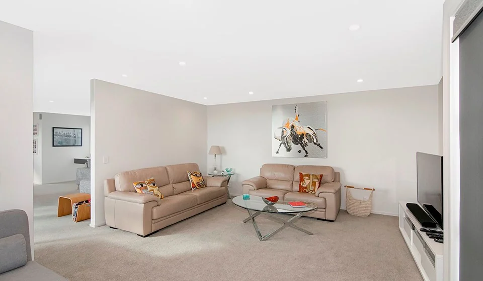 Pro Touch Group Pty Ltd - Main project