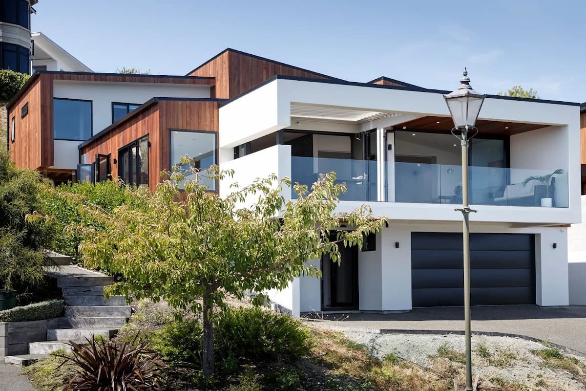 Pro Touch Group Pty Ltd - Project 2