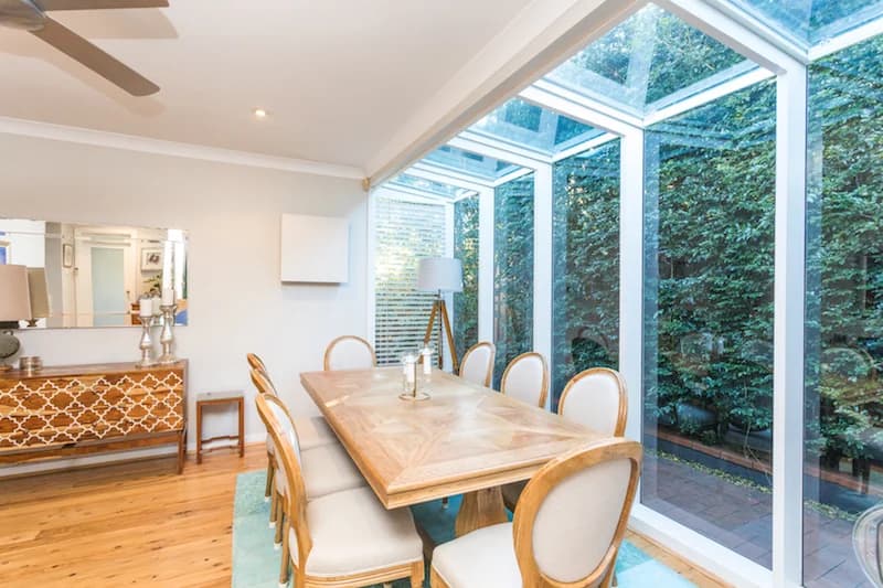 RG Painters - Project 2