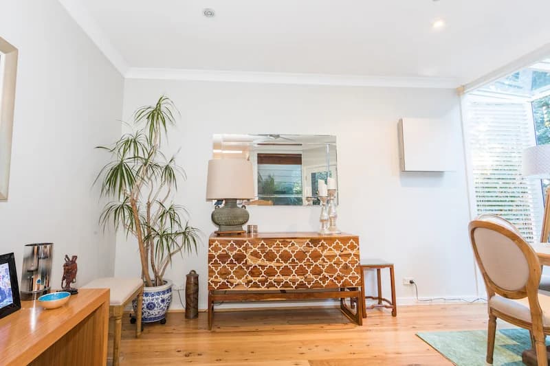 RG Painters - Project 3