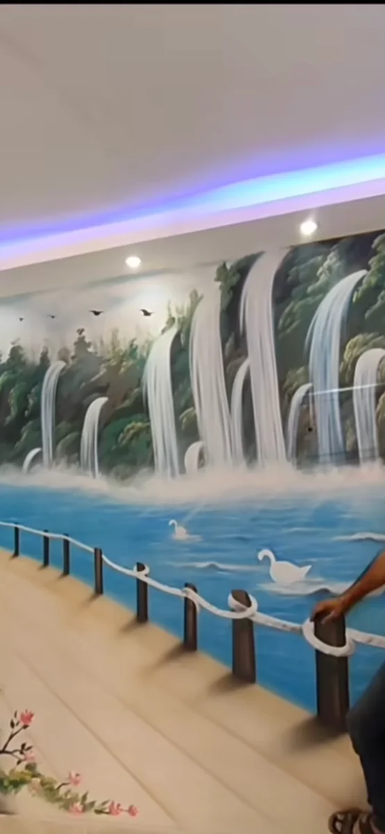 Elite Painters Sydney - Project 3