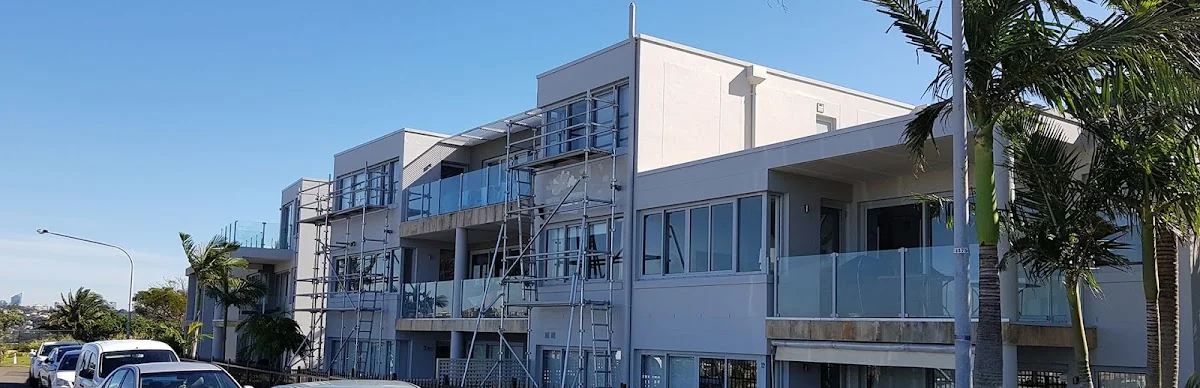 Colour Life Painting - Main project