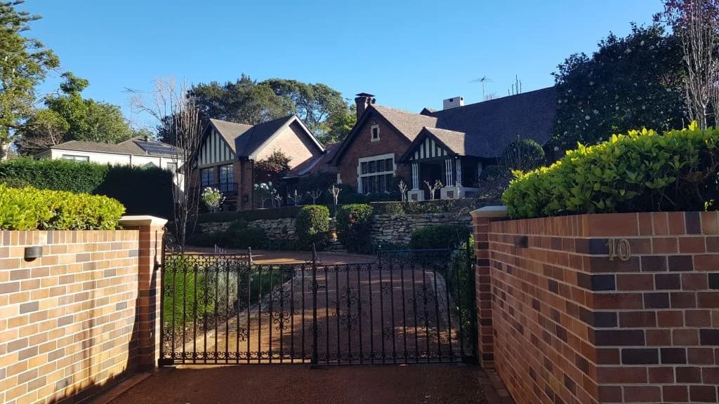 Colour Life Painting - Project 2